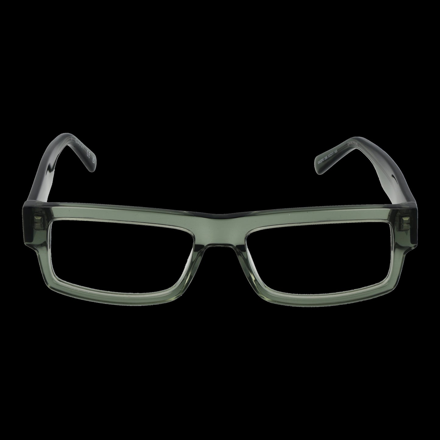 GANT MOD. GA3293 53096 SUNGLASSES & EYEWEAR