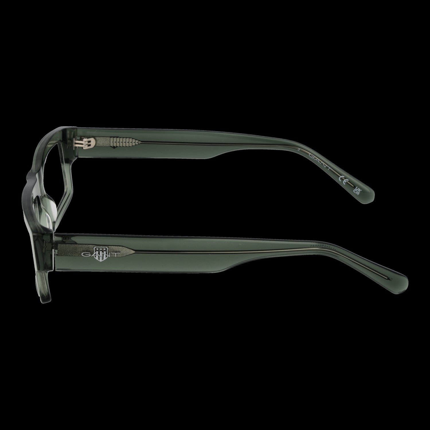 GANT MOD. GA3293 53096