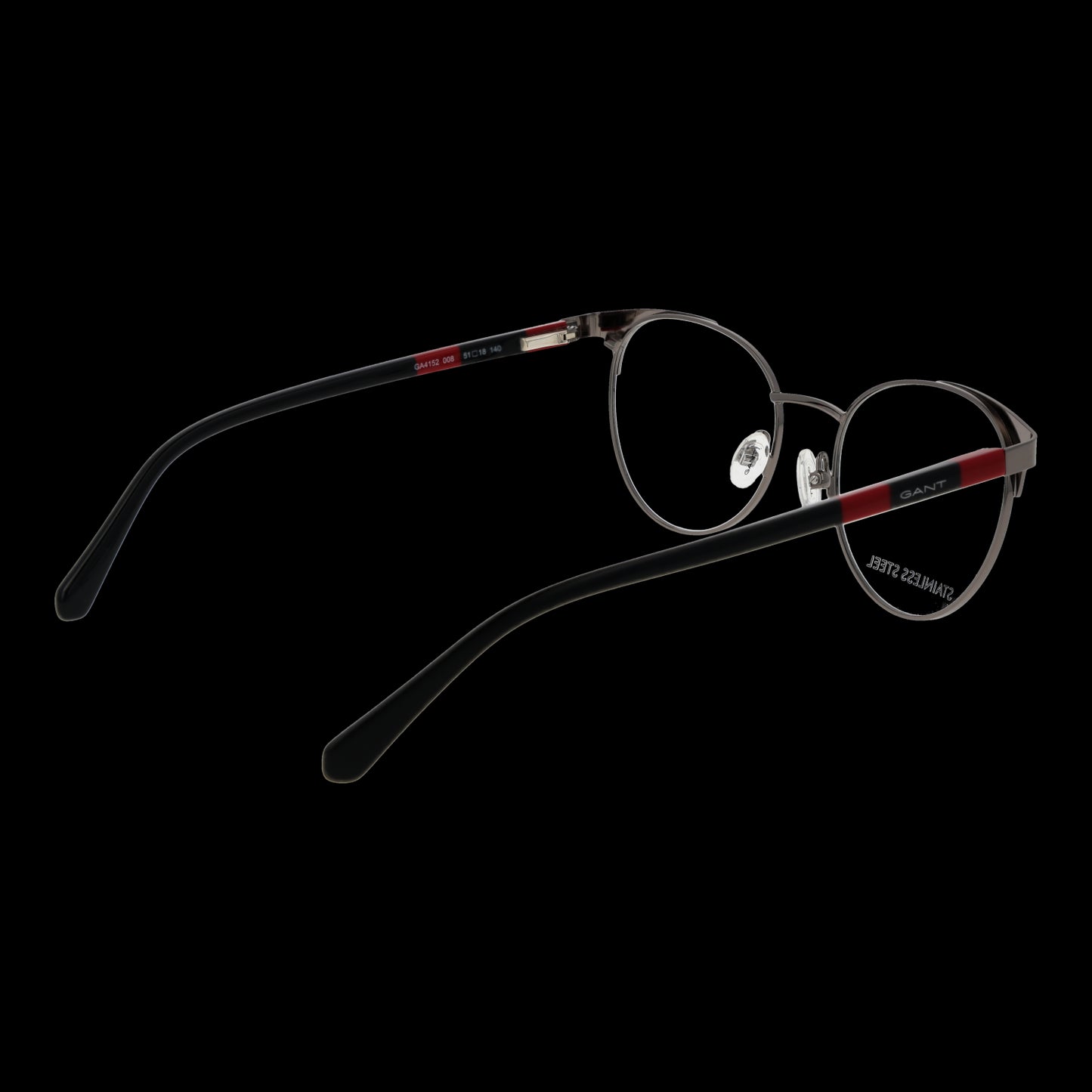 GANT MOD. GA4152 51008