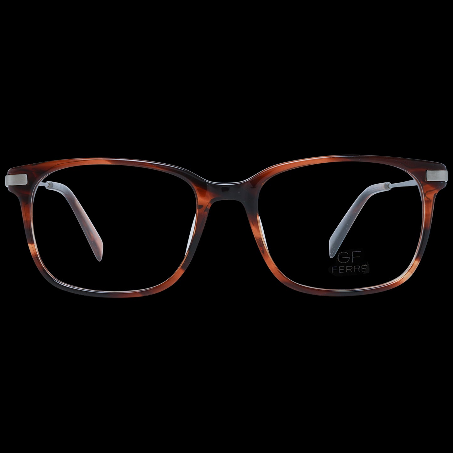 GIANFRANCO FERRE MOD. GFF0379 54002 SUNGLASSES & EYEWEAR