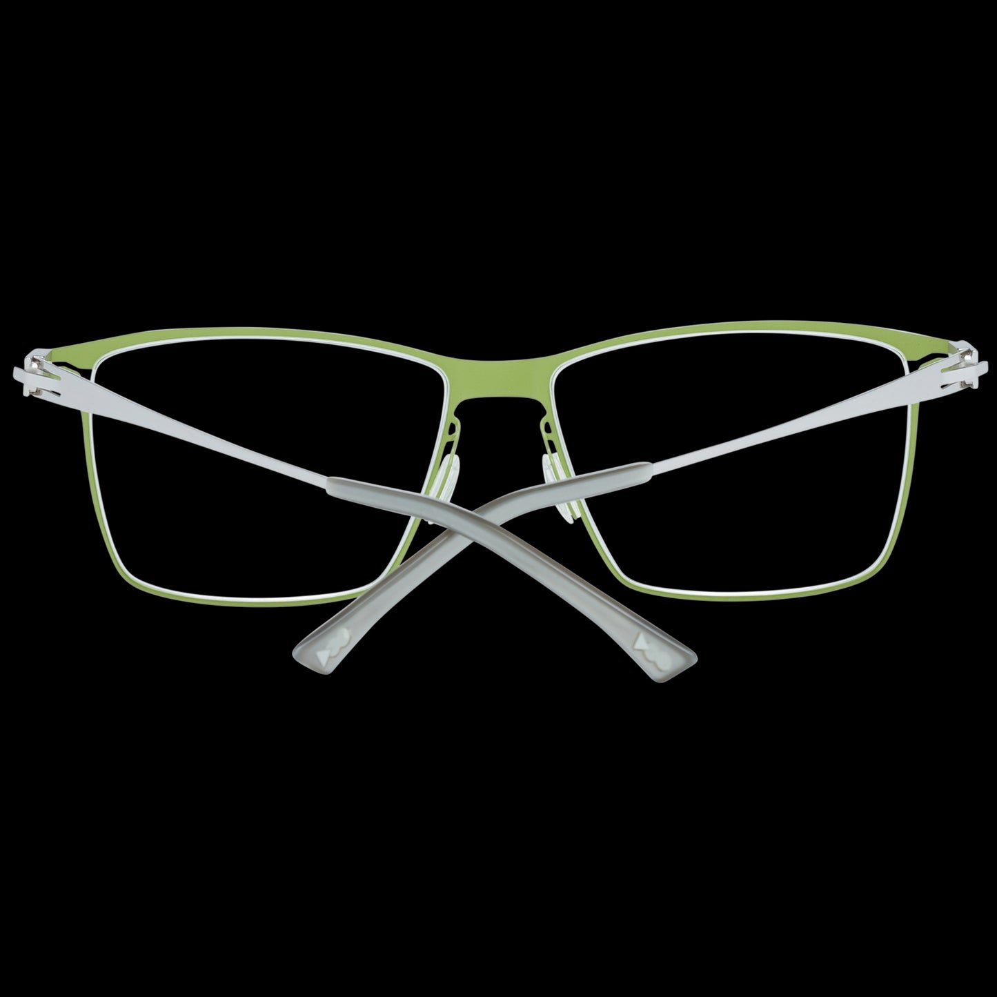 GREATER THAN INFINITY MOD. GT005 56V05N SUNGLASSES & EYEWEAR