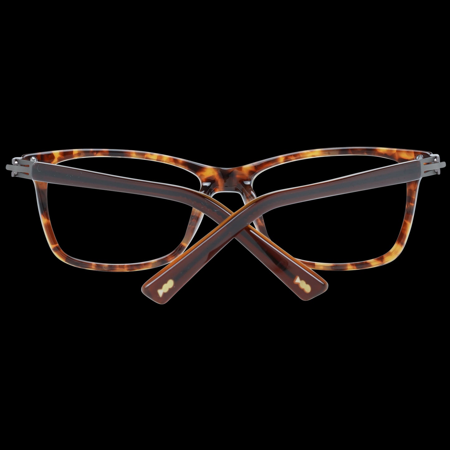 GREATER THAN INFINITY MOD. GT040 54V03 SUNGLASSES & EYEWEAR