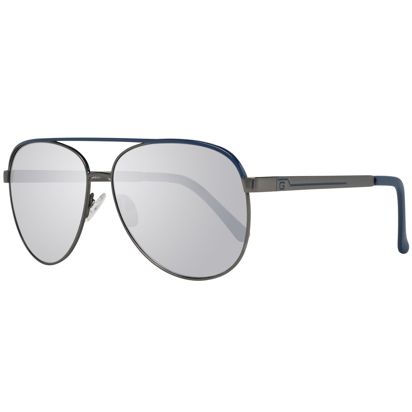 GUESS MOD. GF0172 6008C SUNGLASSES & EYEWEAR