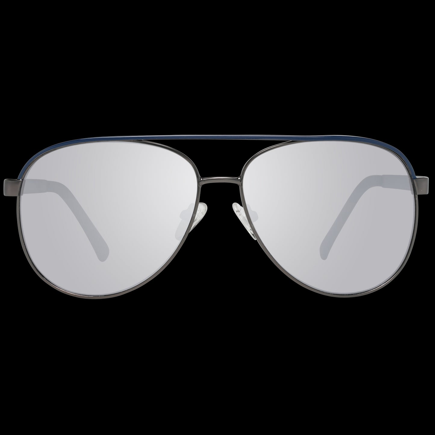 GUESS MOD. GF0172 6008C SUNGLASSES & EYEWEAR