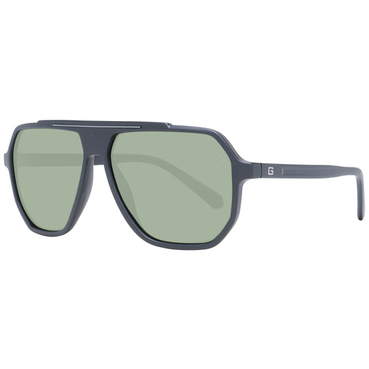 GUESS MOD. GF5088 6002N SUNGLASSES & EYEWEAR