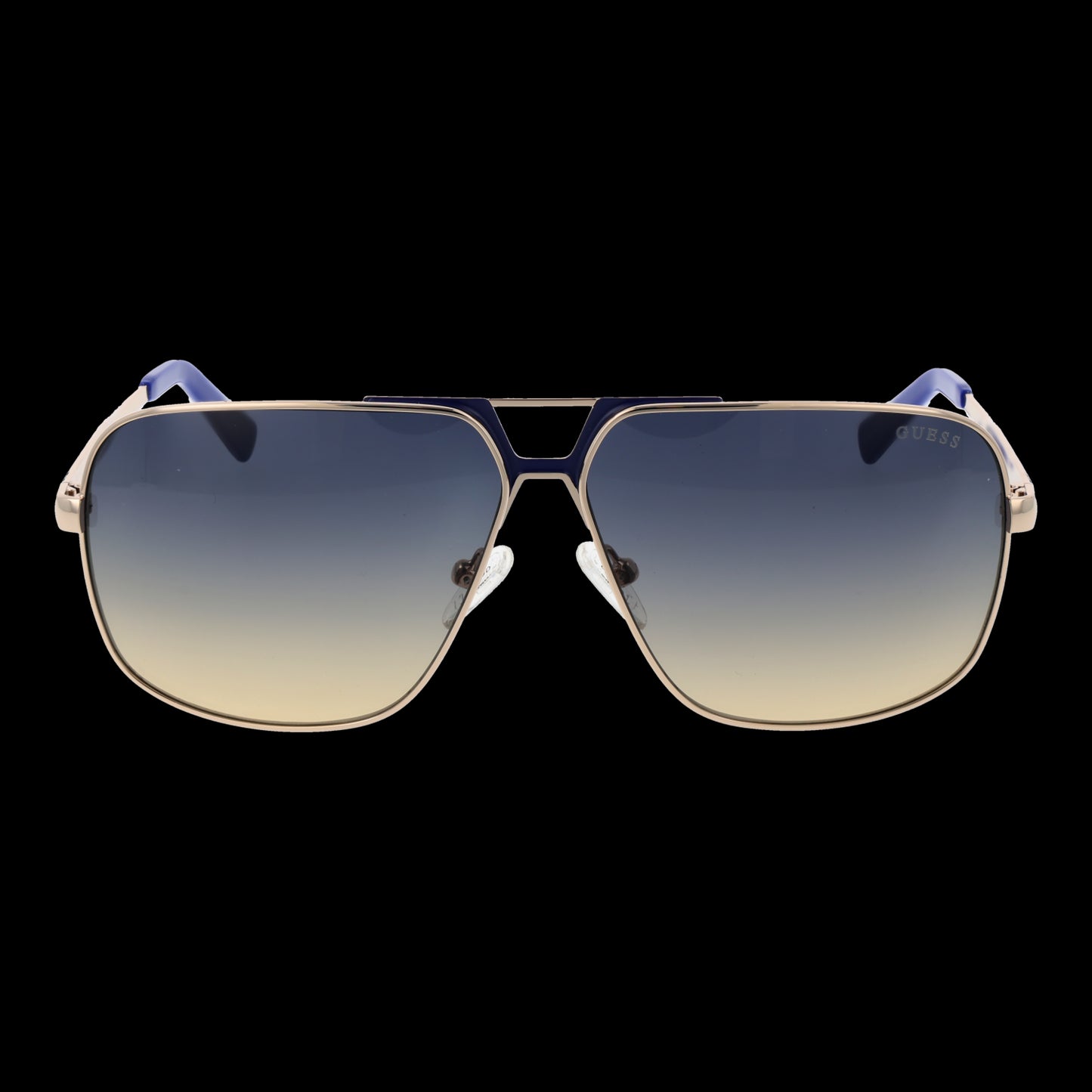 GUESS MOD. GU00070 6132W SUNGLASSES & EYEWEAR