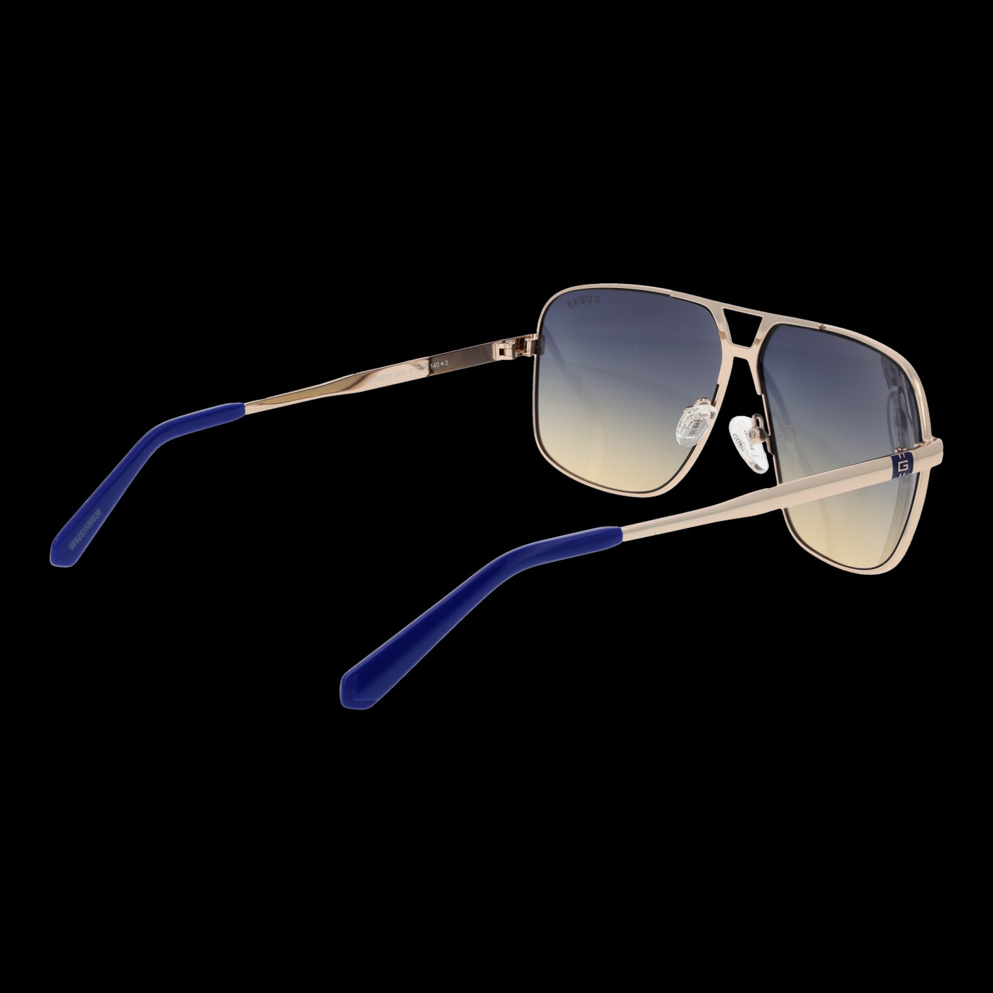 GUESS MOD. GU00070 6132W SUNGLASSES & EYEWEAR
