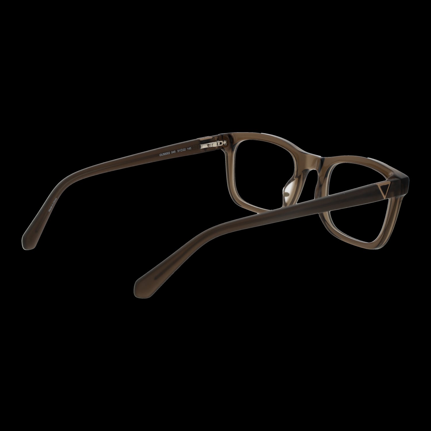 GUESS MOD. GU50002 51045