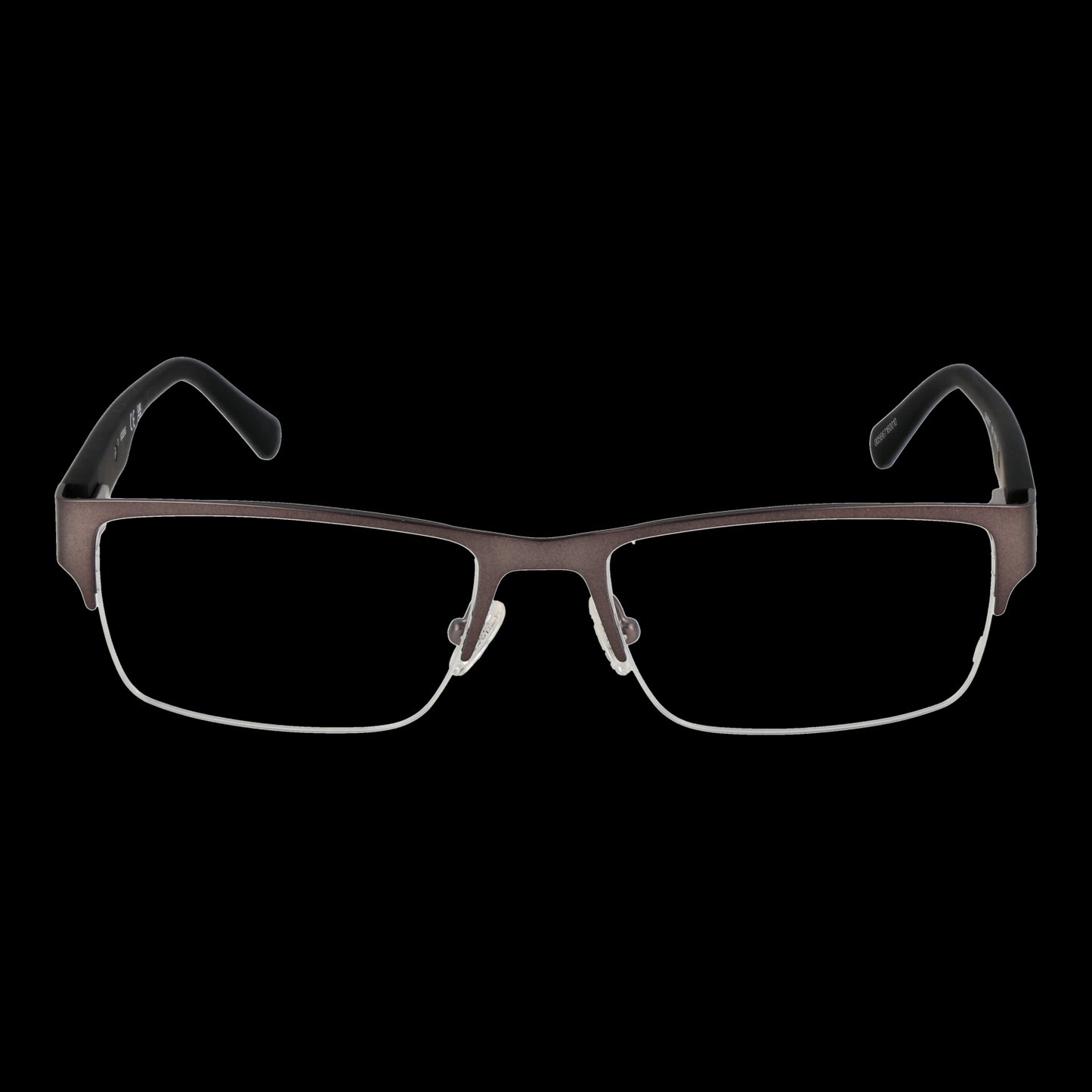 GUESS MOD. GU50017 56009 SUNGLASSES & EYEWEAR