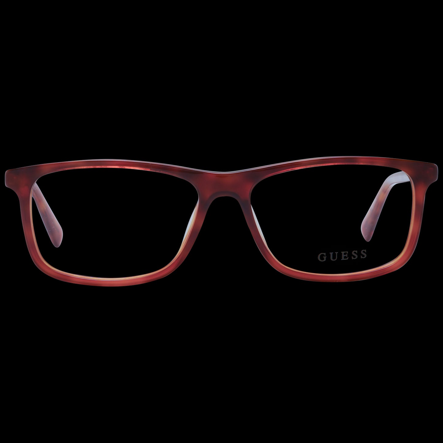 GUESS MOD. GU50054 55053 SUNGLASSES & EYEWEAR