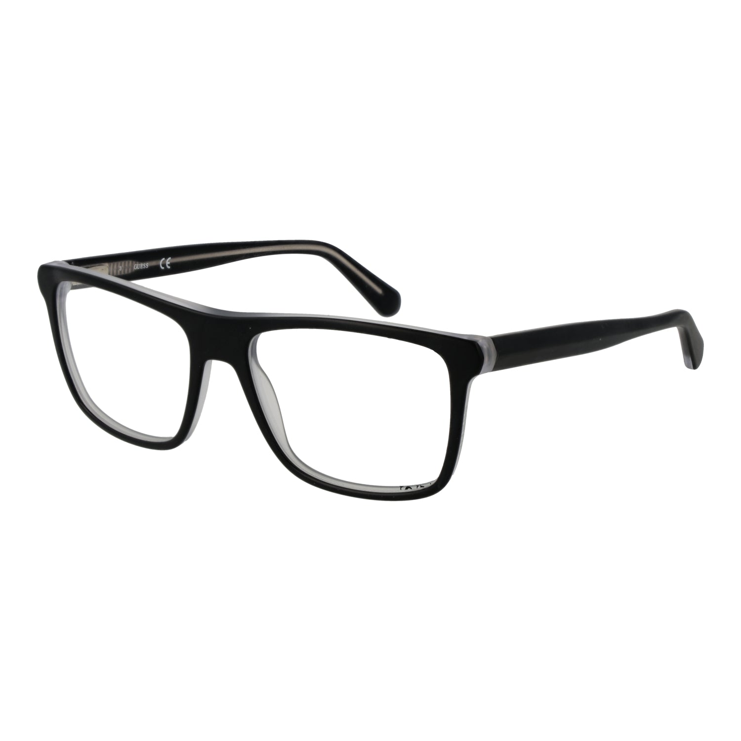GUESS MOD. GU50071 54002