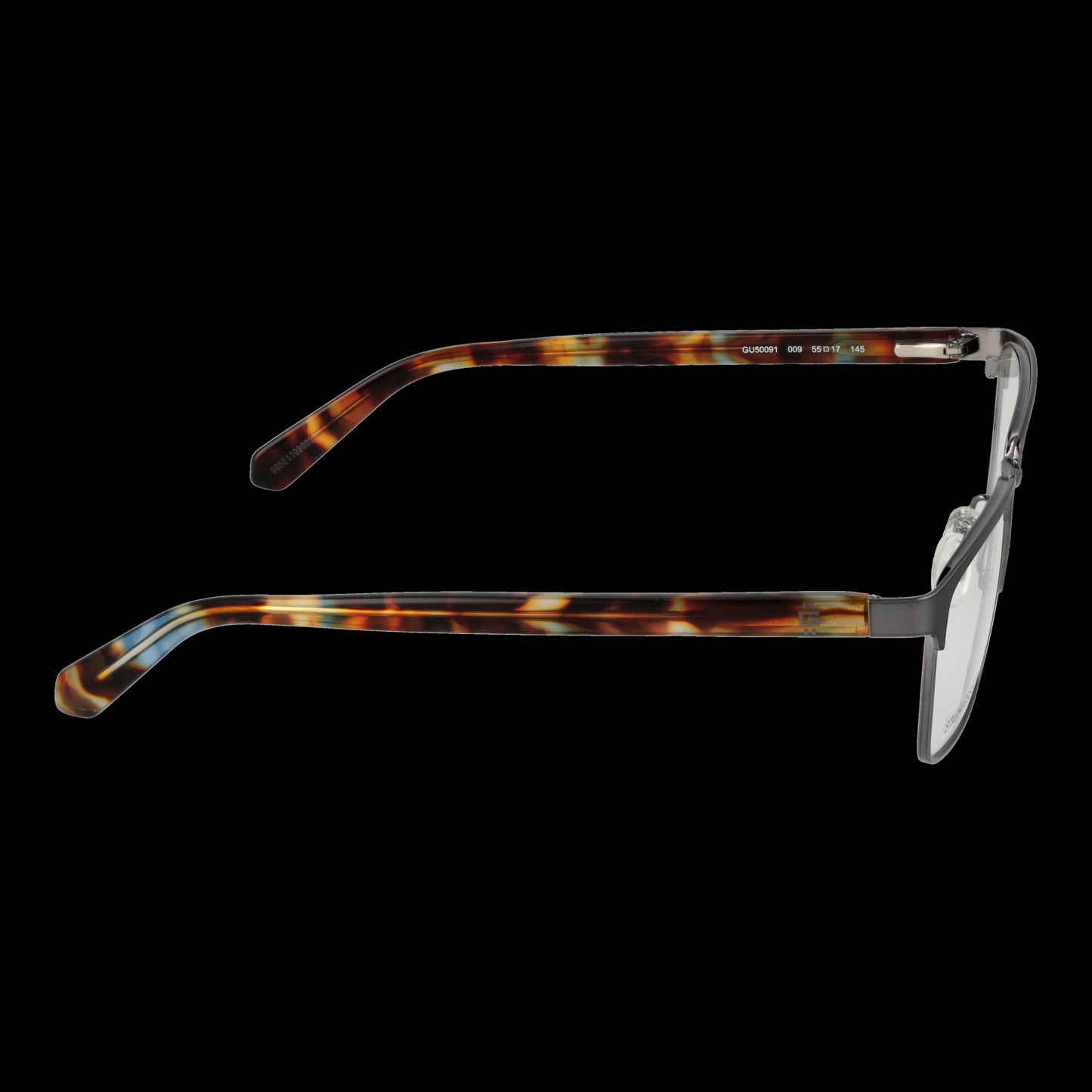 GUESS MOD. GU50091 55009