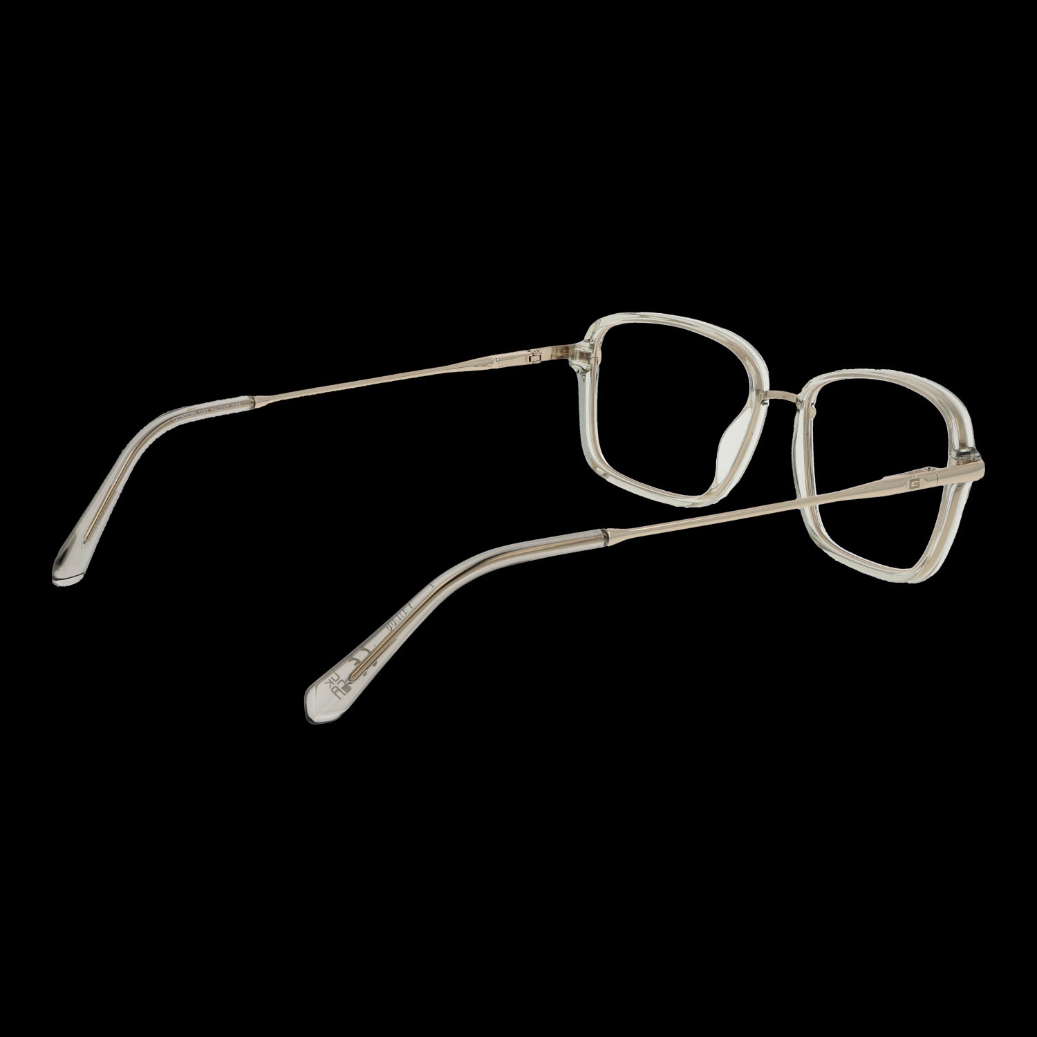 GUESS MOD. GU50099 54093