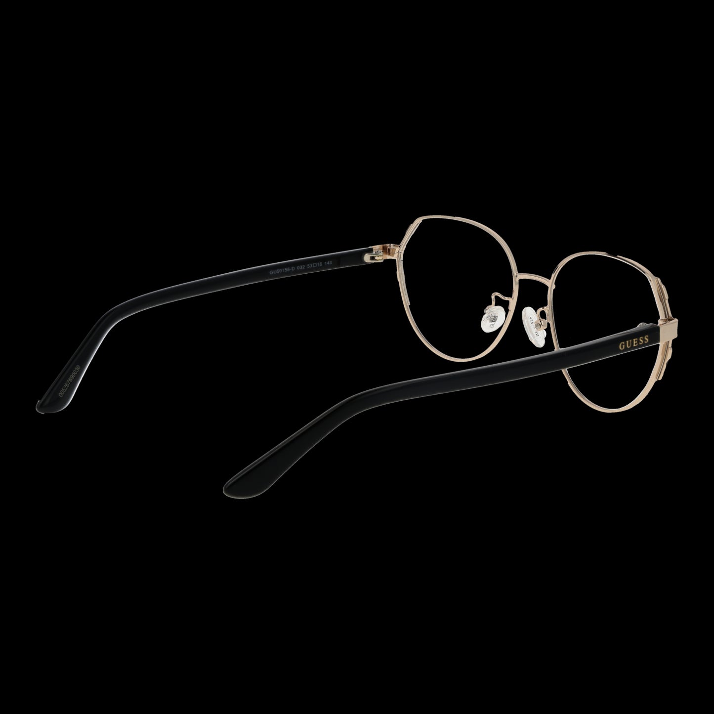 GUESS MOD. GU50156-D 53032