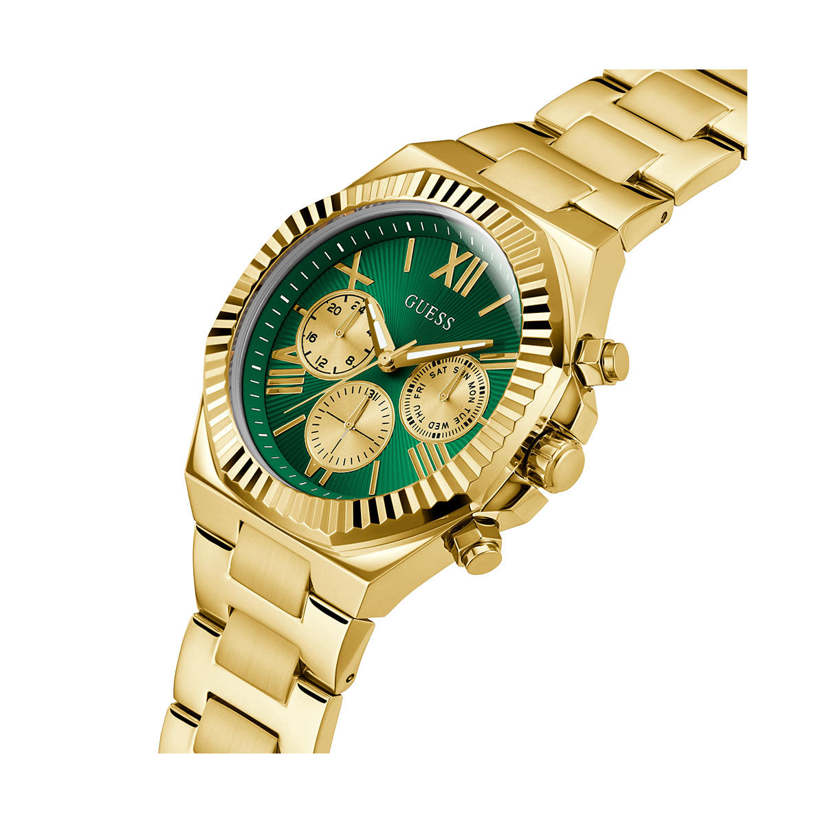 GUESS Mod. EQUITY-2
