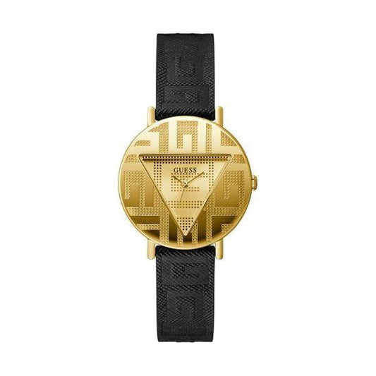 GUESS Mod. ICONIC WATCHES