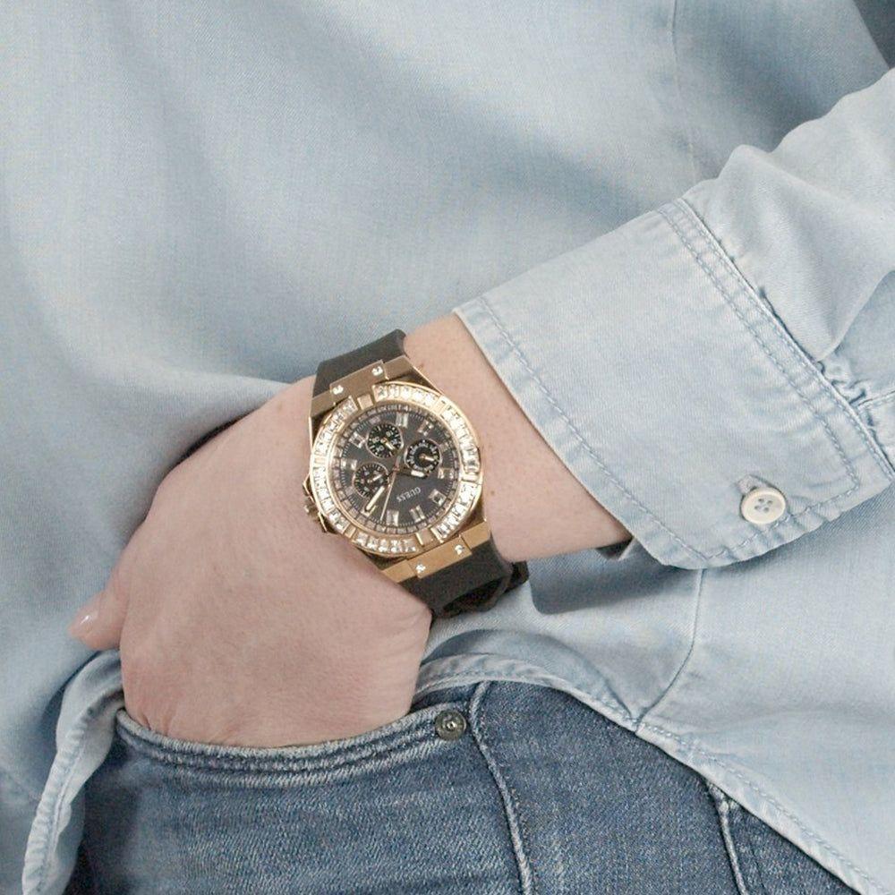 GUESS Mod. VENUS WATCHES