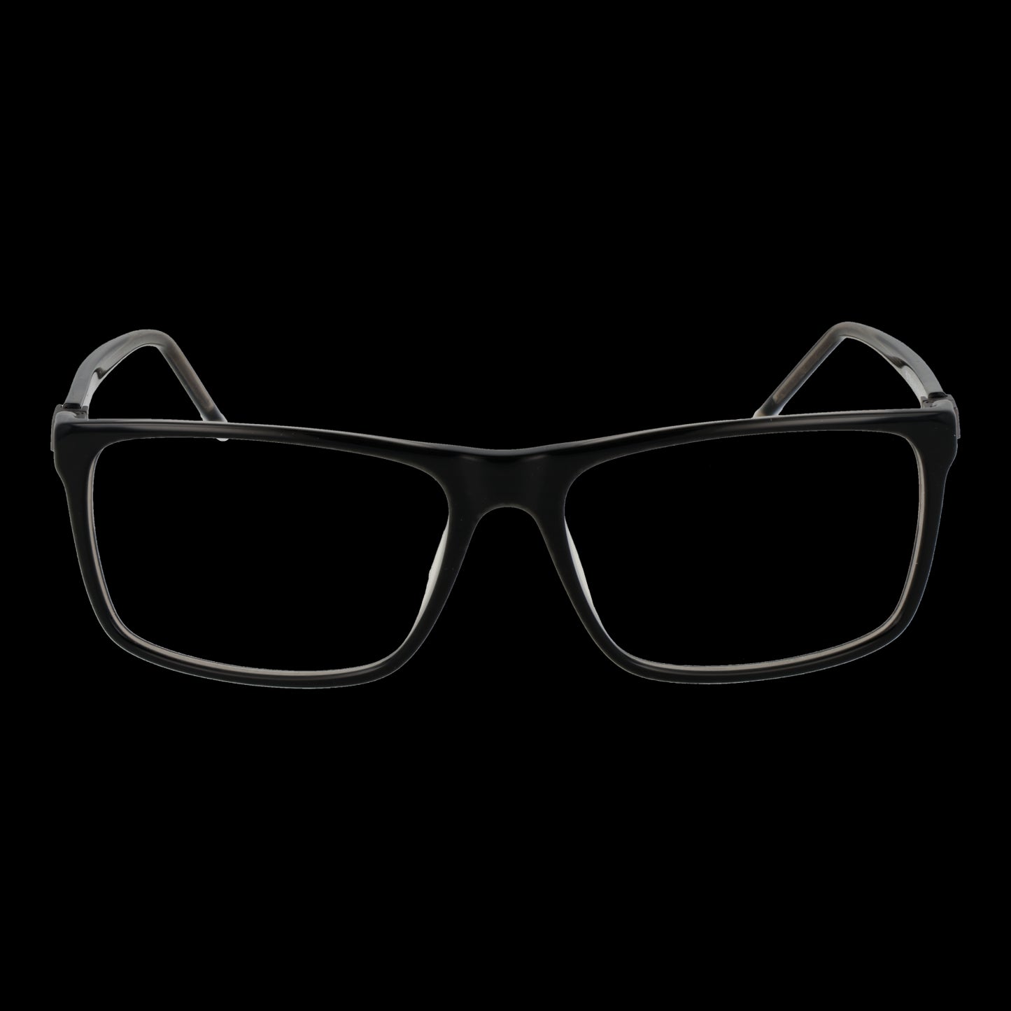 H DESIGN MOD. HD1708 56402 SUNGLASSES & EYEWEAR