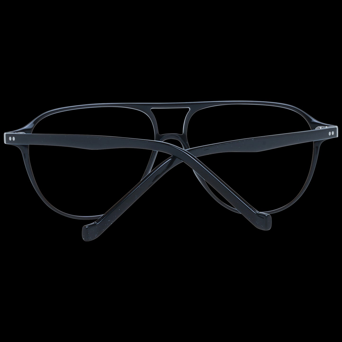 HACKETT BESPOKE MOD. HEB237 5401