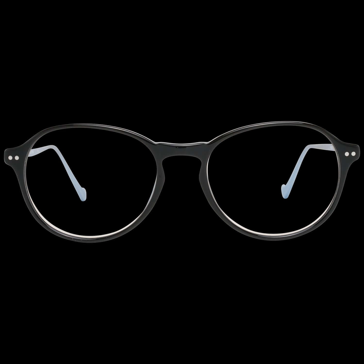 HACKETT BESPOKE MOD. HEB247 51001