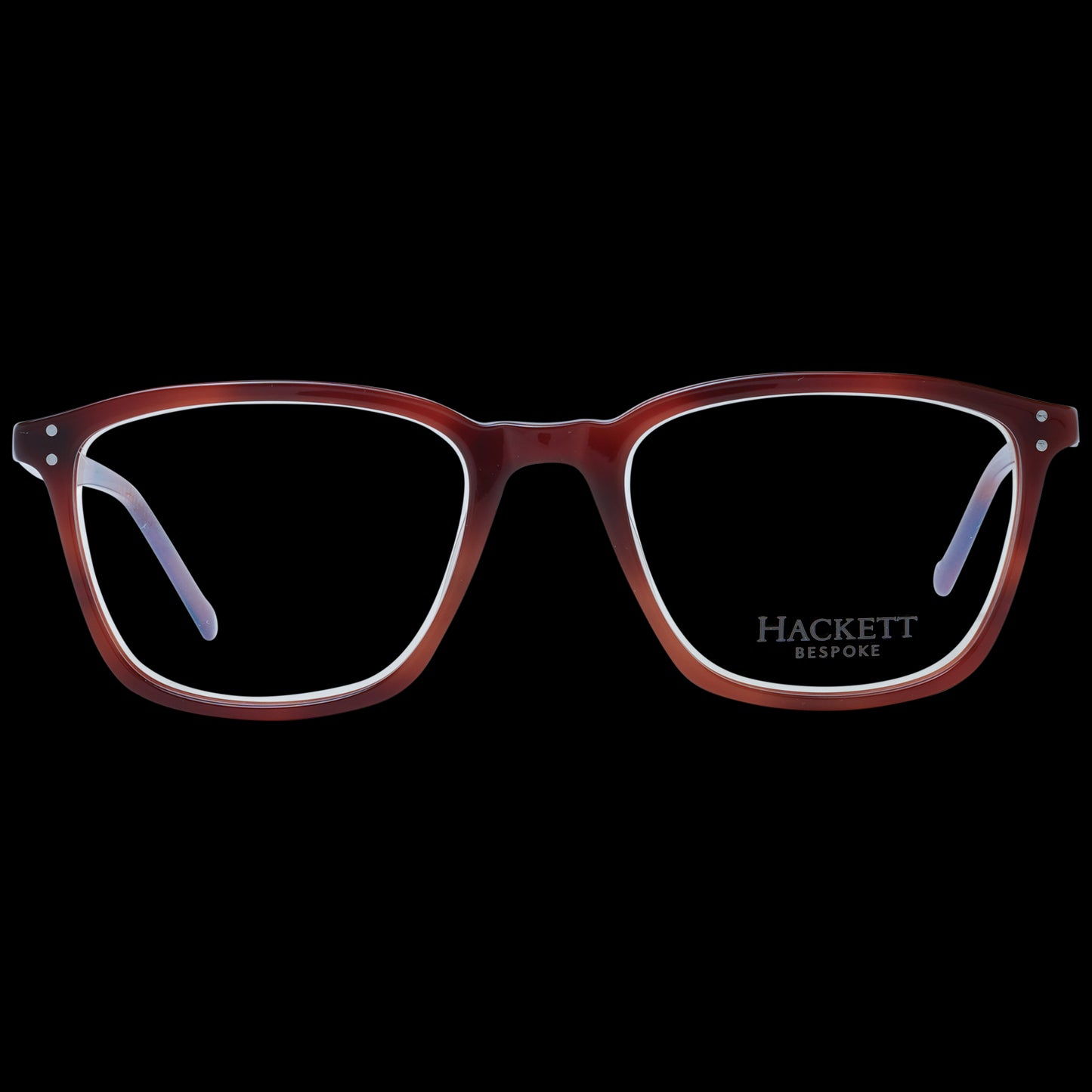 HACKETT BESPOKE MOD. HEB254 53152 SUNGLASSES & EYEWEAR