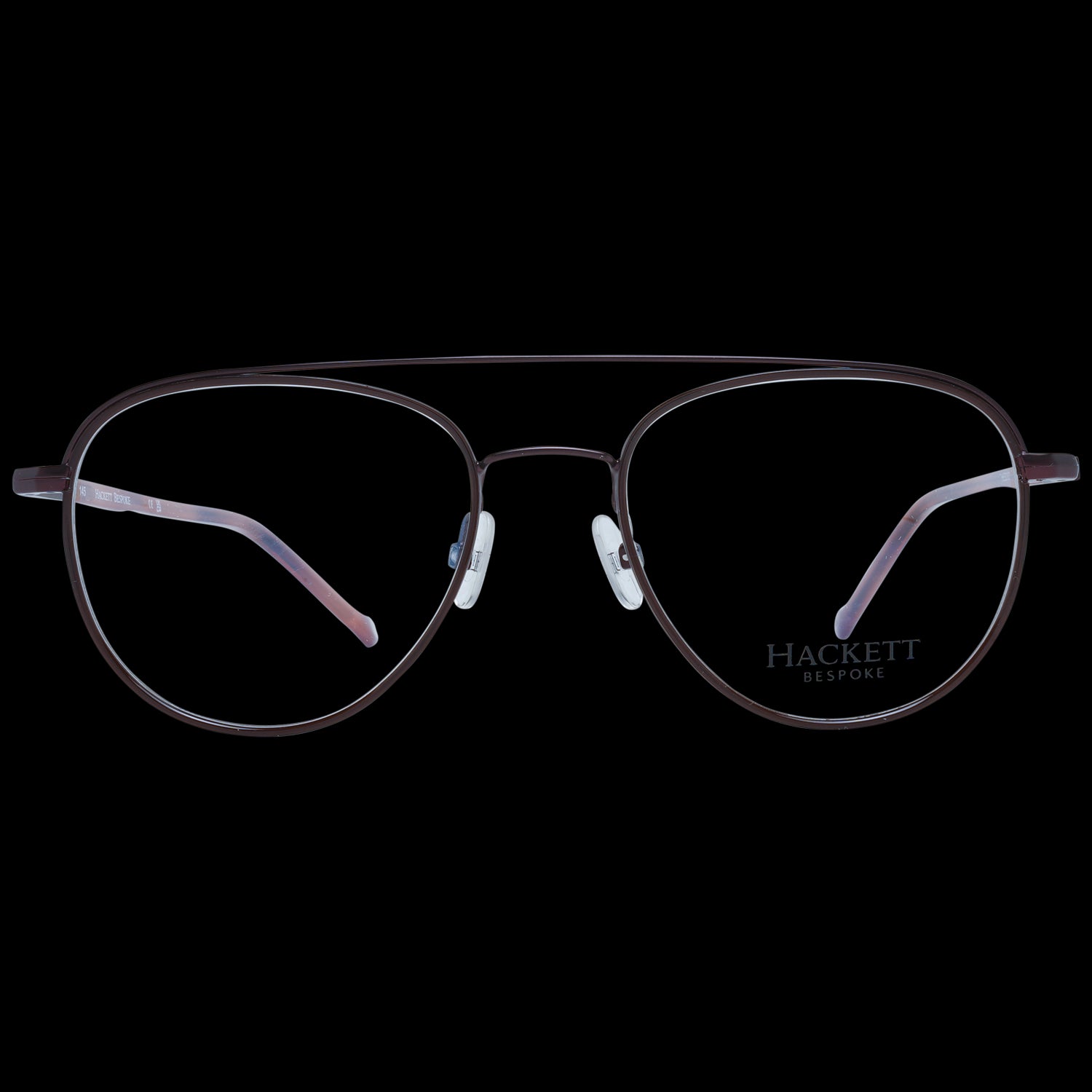 HACKETT BESPOKE MOD. HEB262 54175