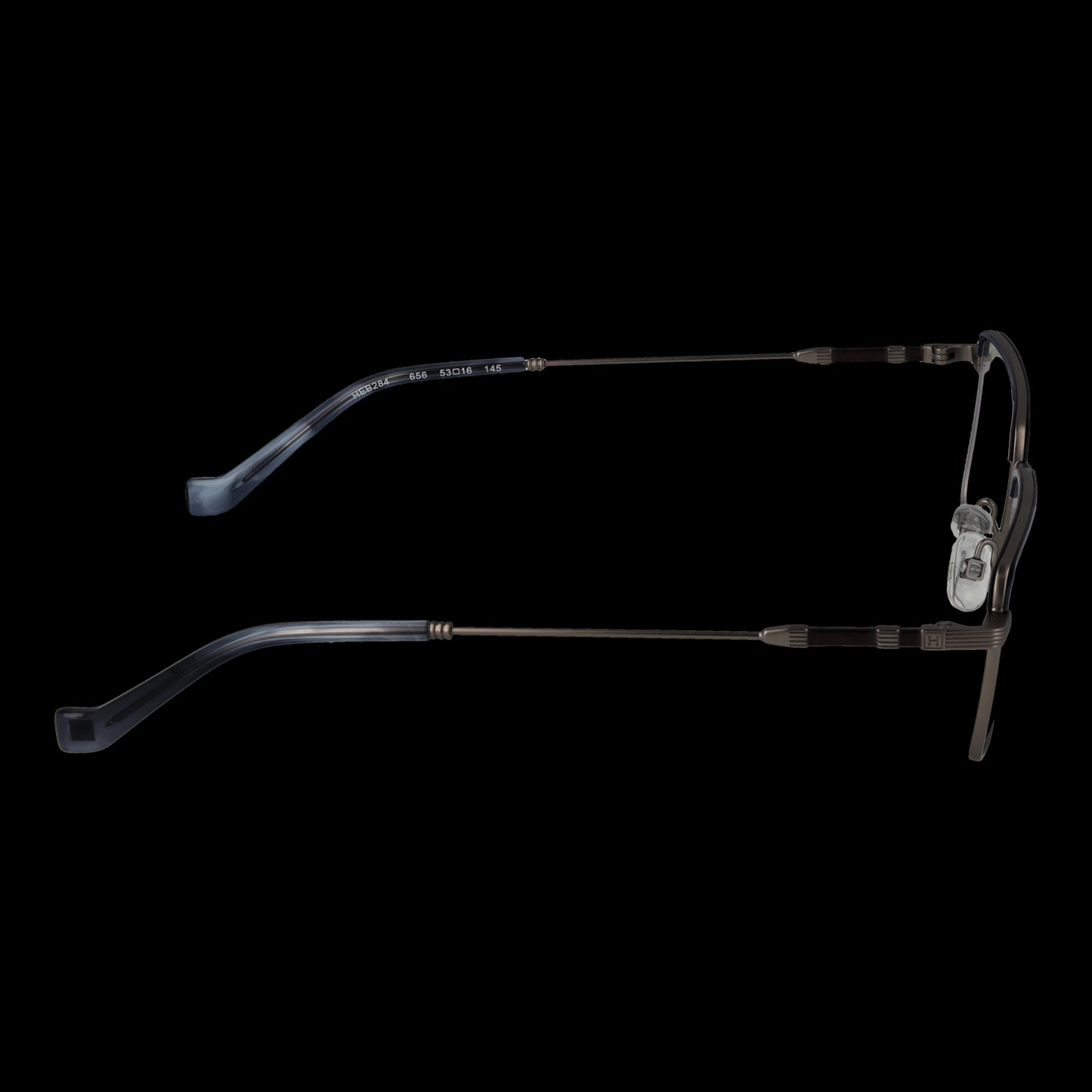 HACKETT BESPOKE MOD. HEB284 53656