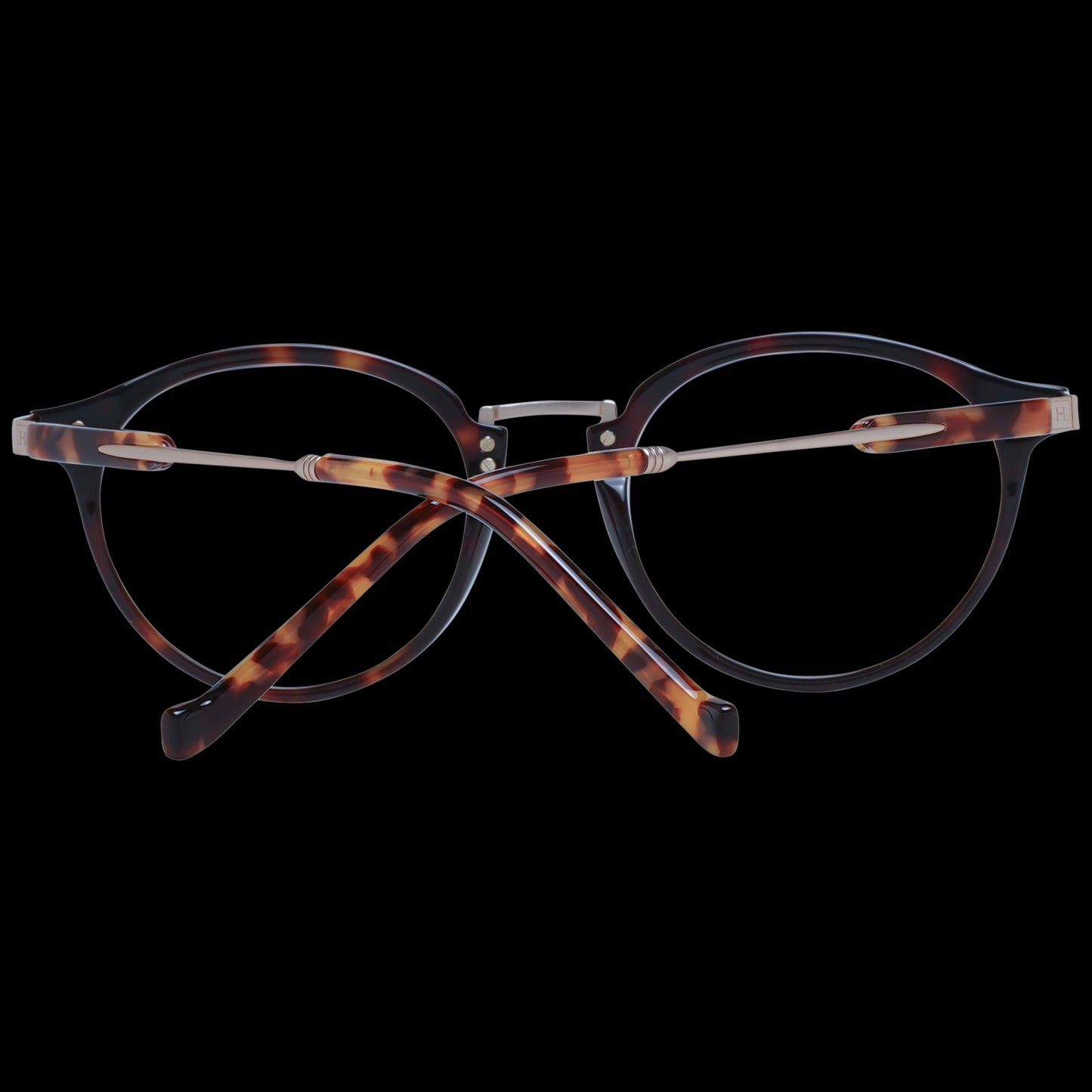 HACKETT BESPOKE MOD. HEB287 50143 HACKETT EYEWEAR