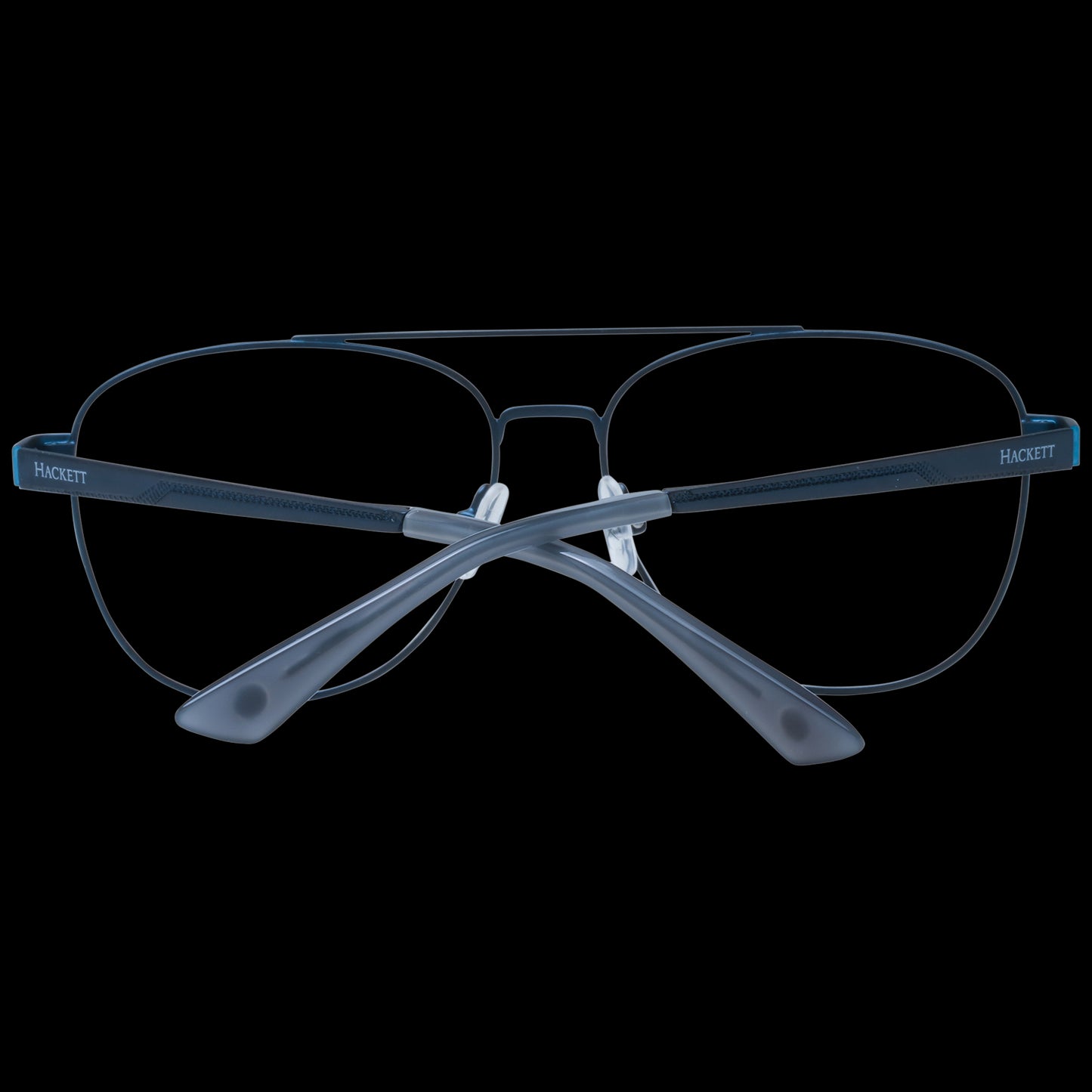 HACKETT MOD. HEK1270 55689