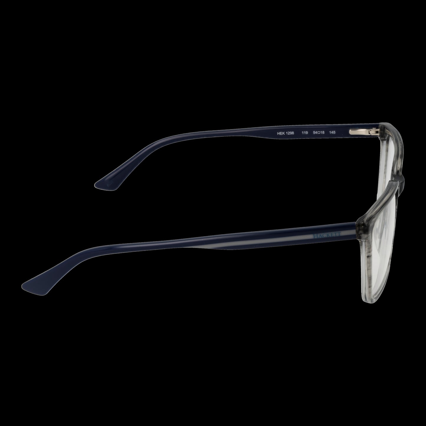 HACKETT MOD. HEK129 54119