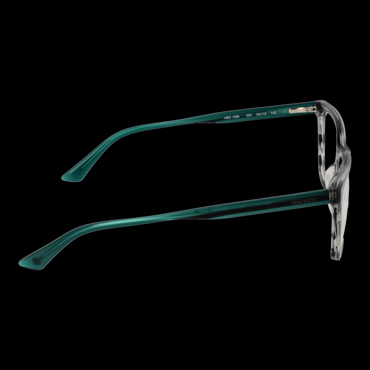 HACKETT MOD. HEK129 54503 SUNGLASSES & EYEWEAR