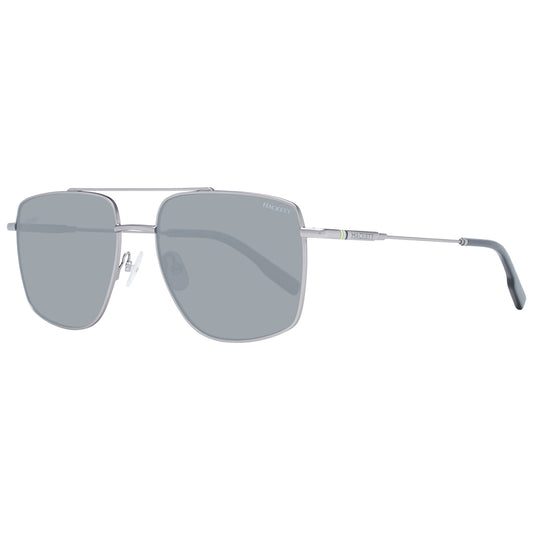 HACKETT MOD. HSK1150 55941P SUNGLASSES & EYEWEAR