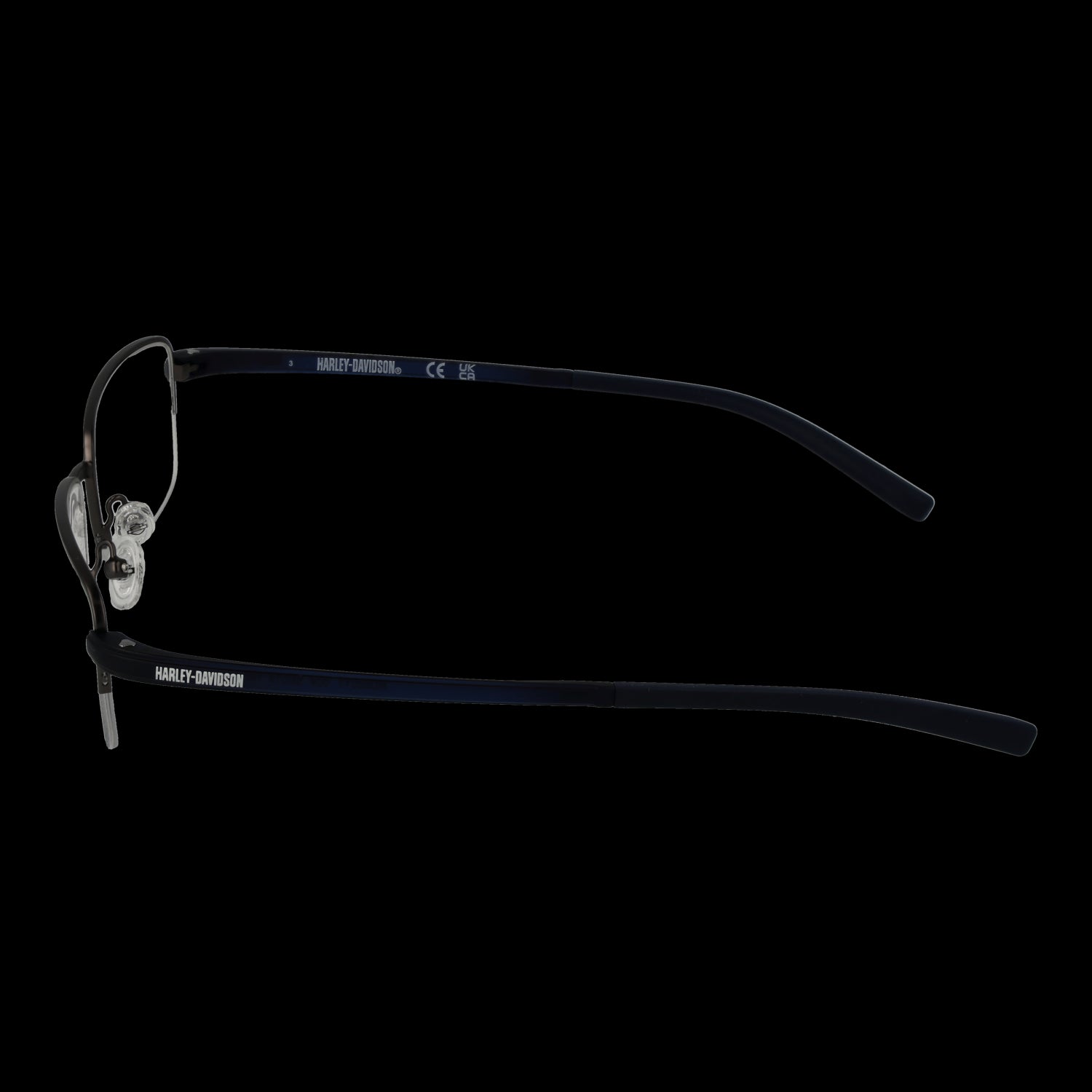 HARLEY-DAVIDSON MOD. HD00017 58009