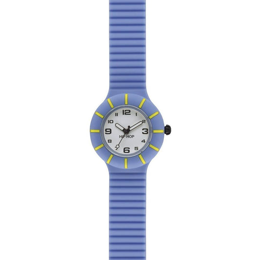 HIP HOP Mod. HWU0760 WATCHES