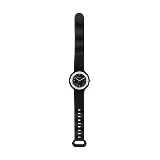 HIP HOP Mod. HWU1129 WATCHES