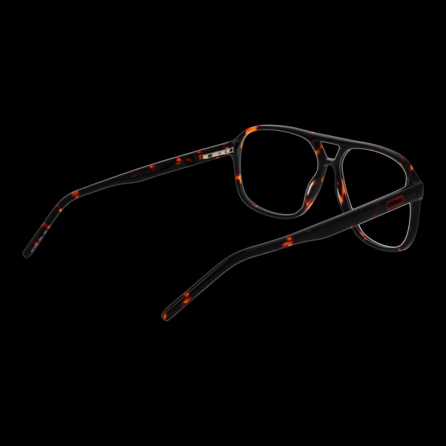HUGO MOD. HG 1200 5986 SUNGLASSES & EYEWEAR