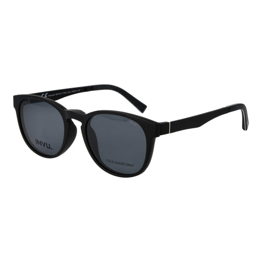INVU MOD. M4103 50AY SUNGLASSES & EYEWEAR