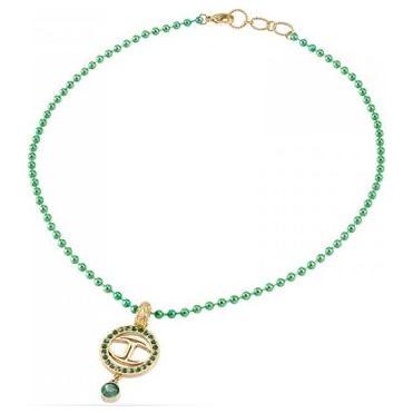 JUST CAVALLI JEWELS Mod. SCABF22