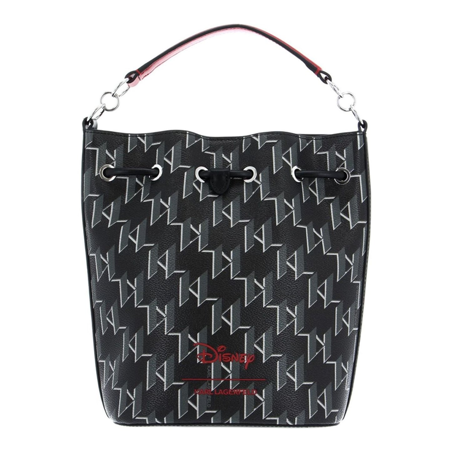 Karl Lagerfeld Handbags Handbags
