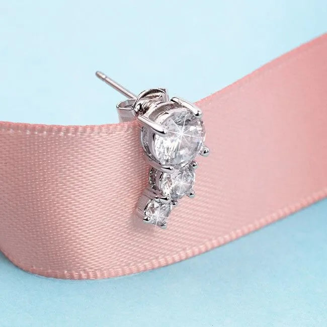 LA PETITE STORY JEWELRY Mod. LPS02ARQ129 LA PETITE STORY