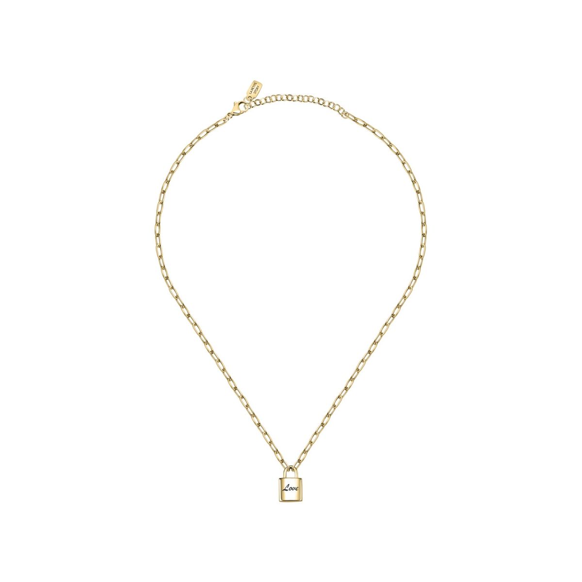 LA PETITE STORY JEWELRY Mod. LPS10ASD04 LA PETITE STORY