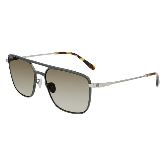 LACOSTE MOD. L242SE SUNGLASSES & EYEWEAR