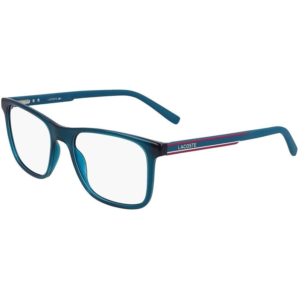 LACOSTE MOD. L2848 SUNGLASSES & EYEWEAR