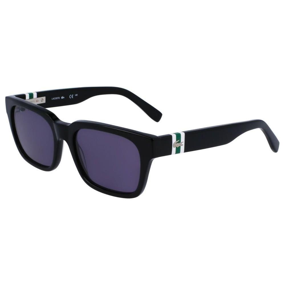 LACOSTE MOD. L6007S SUNGLASSES & EYEWEAR