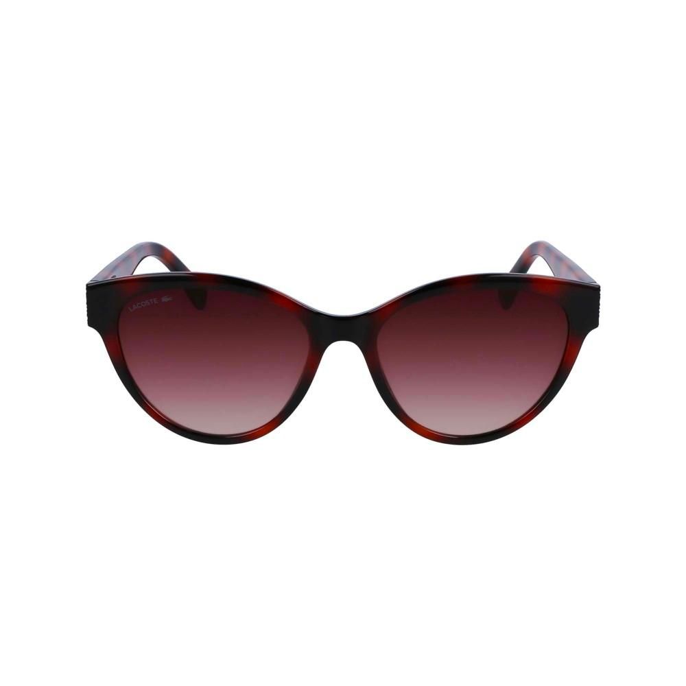 LACOSTE MOD. L983S SUNGLASSES & EYEWEAR