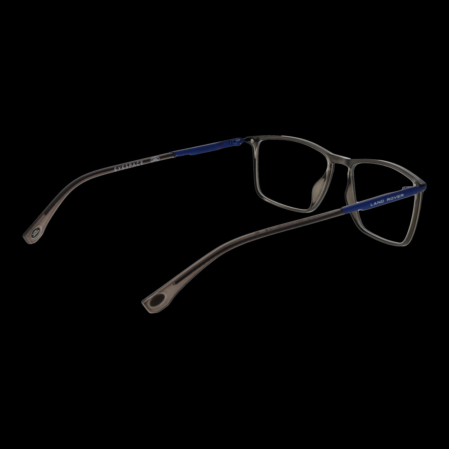 LAND ROVER MOD. BRIGHAM 57GRY SUNGLASSES & EYEWEAR