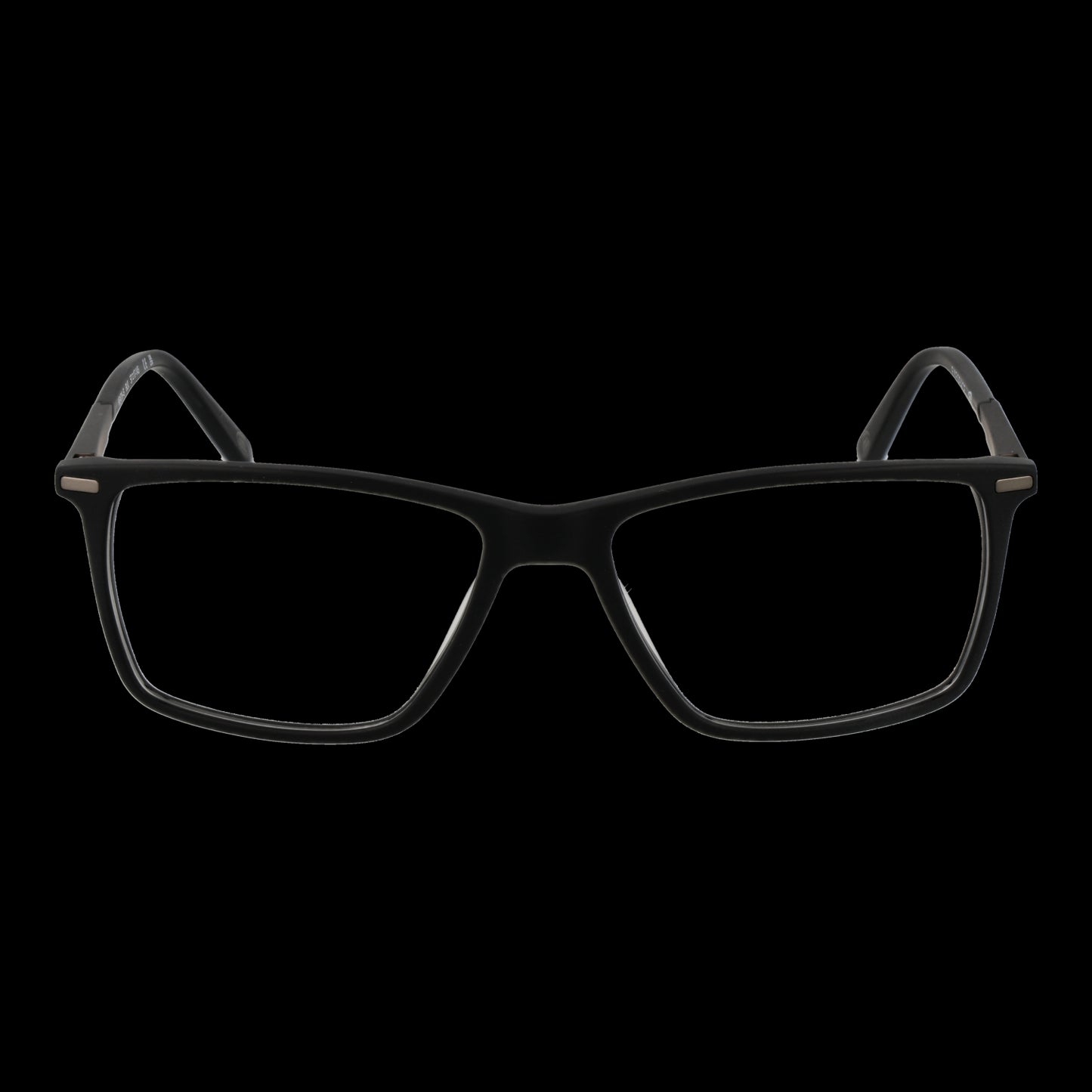 LAND ROVER MOD. HEATH 57SBLK SUNGLASSES & EYEWEAR