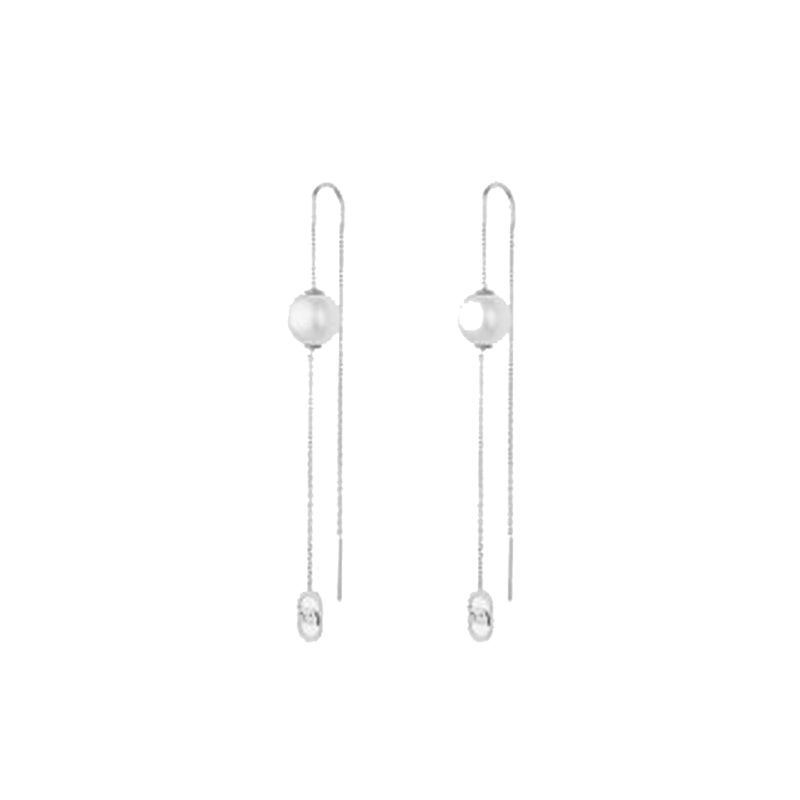 LIU-JO Mod. LJ3009 DESIGNER FASHION JEWELLERY