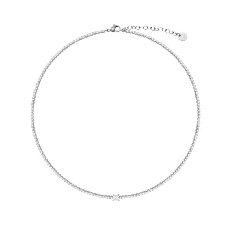 LIU-JO Mod. LJ3030 DESIGNER FASHION JEWELLERY