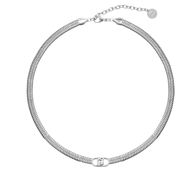 LIU-JO Mod. LJ3064 DESIGNER FASHION JEWELLERY